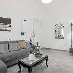 Appartement Terrazza Panoramica Su Brignole